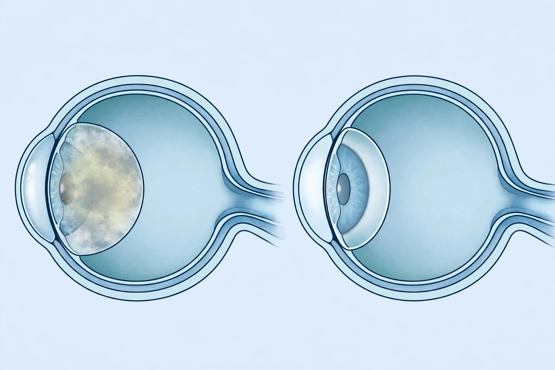 Cataract