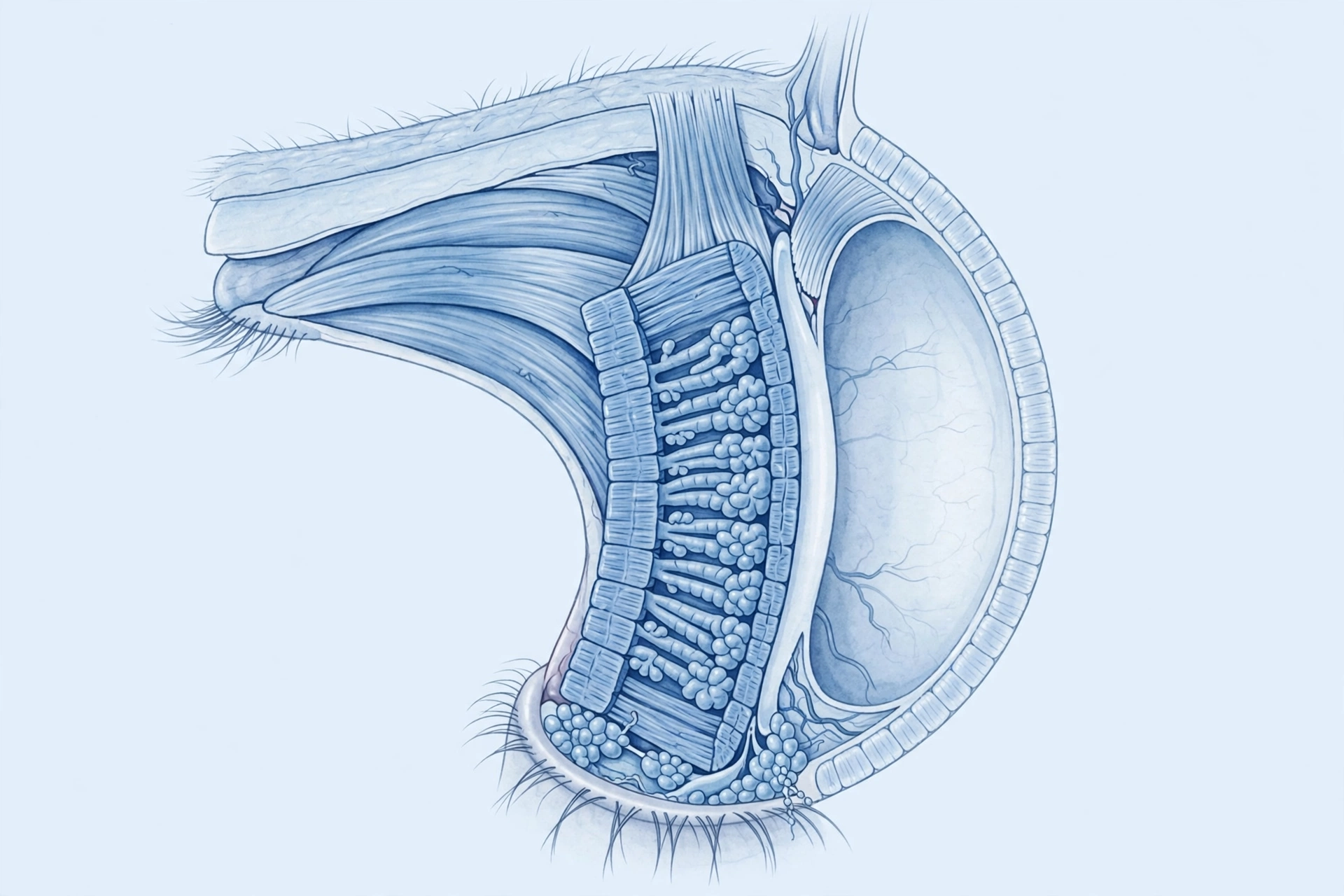 Oculoplastics