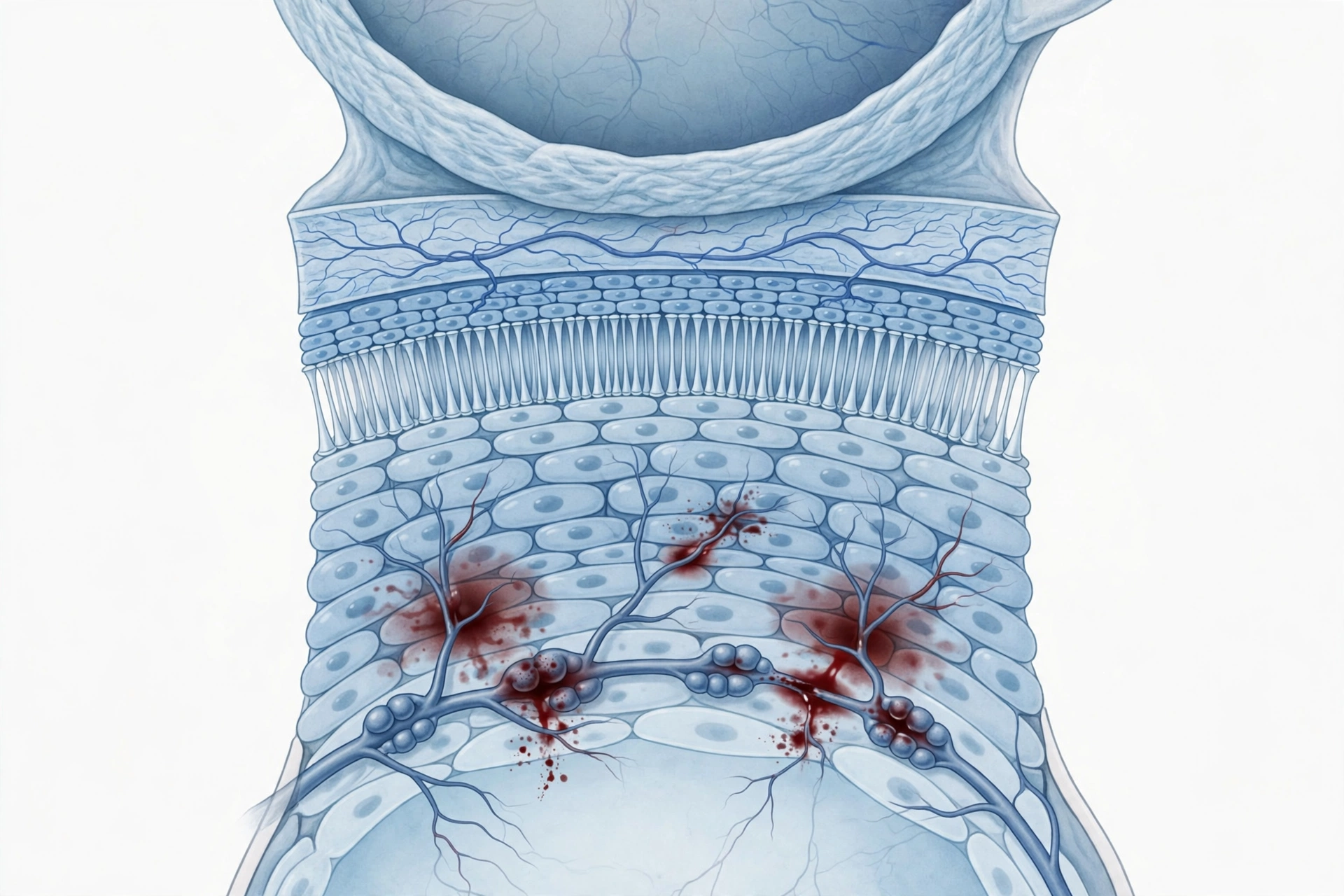 Diabetic Retinopathy